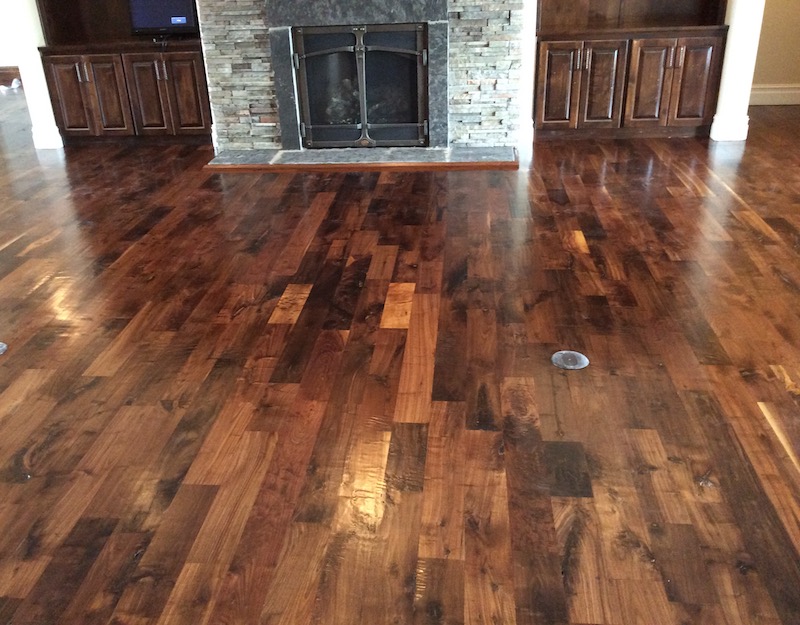 Renaissance Hardwood Floors Serving, Renaissance Hardwood Floors Tulsa Ok