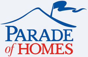 Greater Tulsa Parade of Homes is Back! July 18-26, 2020