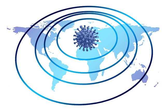 How We Are Responding to the Coronavirus Crisis