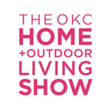 We’re Expanding to Oklahoma City! Meet Us at the OKC Home + Outdoor Living Show!