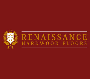 Renaissance Hardwood Floors
